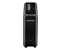 Fellowes 125Ci - 1140513 - zdjęcie 1